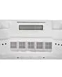 Storm Spas | Swimspa Turbine 7 Grand