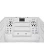 Storm Spas | Swimspa Turbine 7 Grand