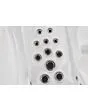 Storm Spas | Swimspa Turbine 7 Grand