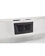 Storm Spas | Swimspa Turbine 7 Grand