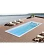 Storm Spas | Swim Spa Turbine 7 