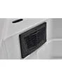 Storm Spas | Swimspa Turbine 8 Grand
