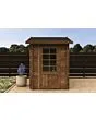 Fonteyn | Garden House Isa 150x300cm | HG