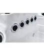 Passion Spas | Swim Spa Activity 2 Deep