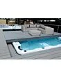 Passion Spas | Swim Spa Spirit Deep