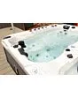 Passion Spas | Swim Spa Energy