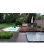Passion Spas | Swim Spa Aquatic 1 ECO