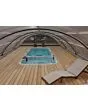 Passion Spas | Swim Spa Aquatic 3 Deep