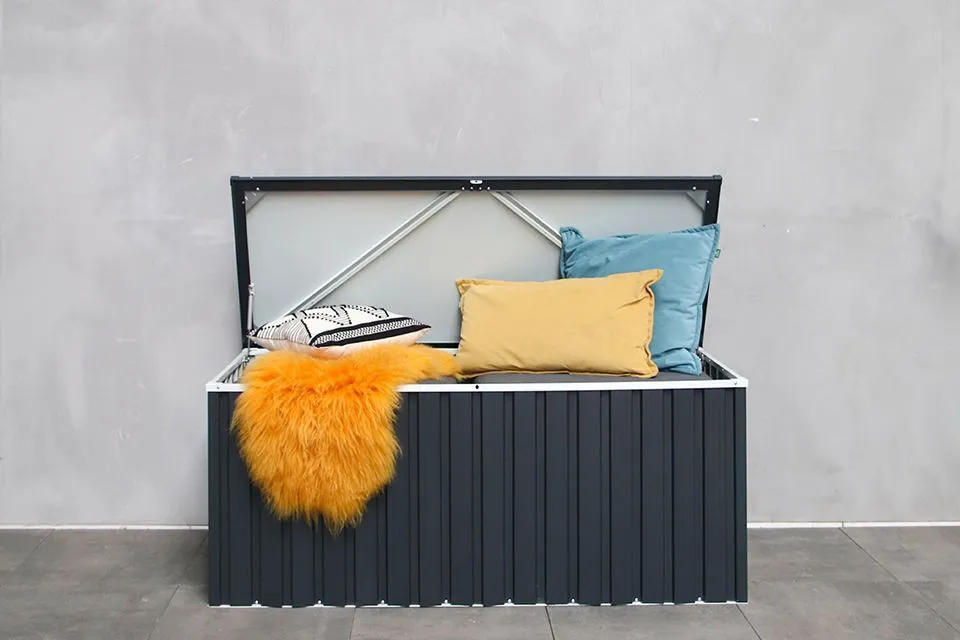 Fonteyn | Storage Box 770 Liters